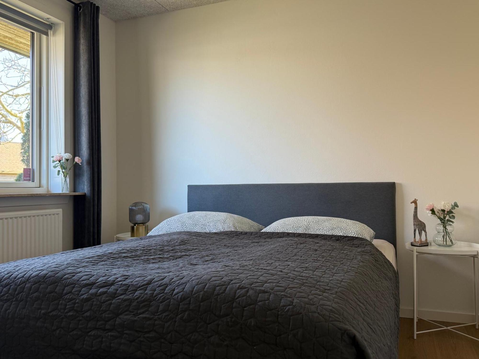 The Heart Of Billund Apartment By Kirija المظهر الخارجي الصورة